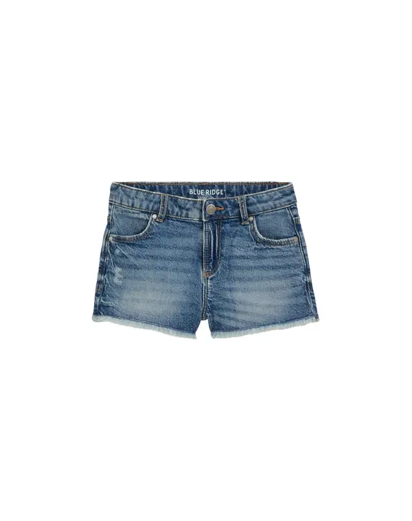 WE Fashion WE Fashion Kavbojke  temno modra