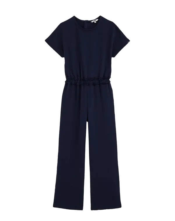 WE Fashion WE Fashion Kombinezon  marine