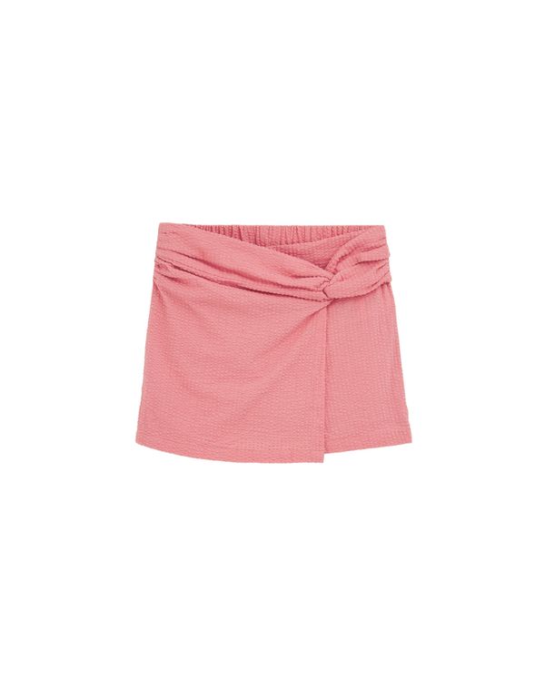 WE Fashion WE Fashion Krilo  korala