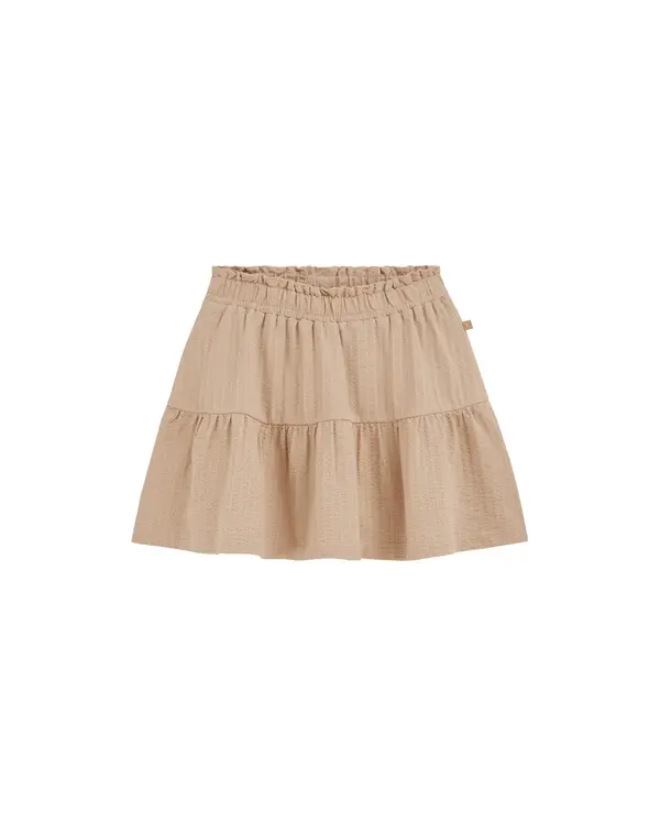 WE Fashion WE Fashion Krilo  nude