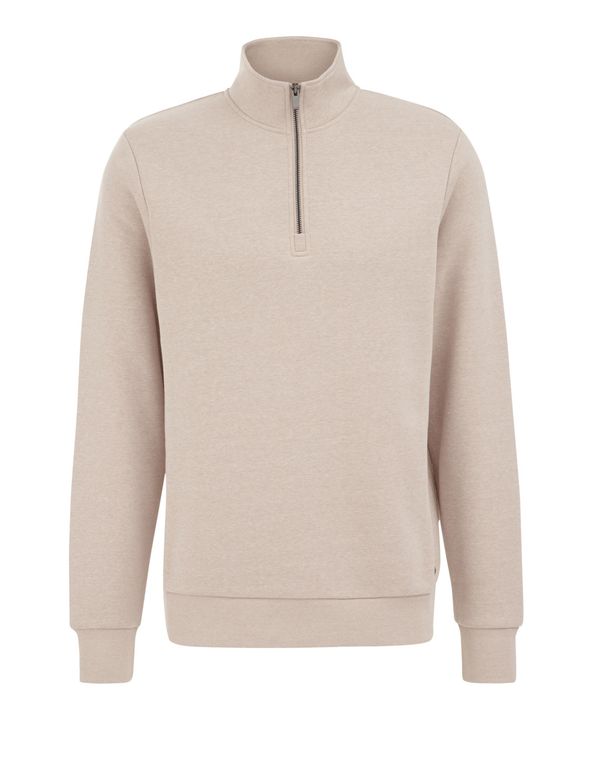 WE Fashion WE Fashion Majica  bež