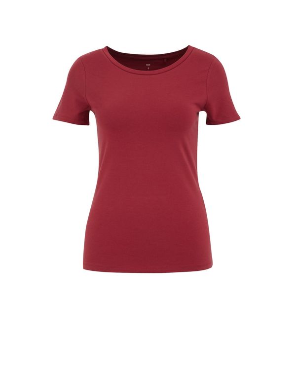 WE Fashion WE Fashion Majica  brusnica