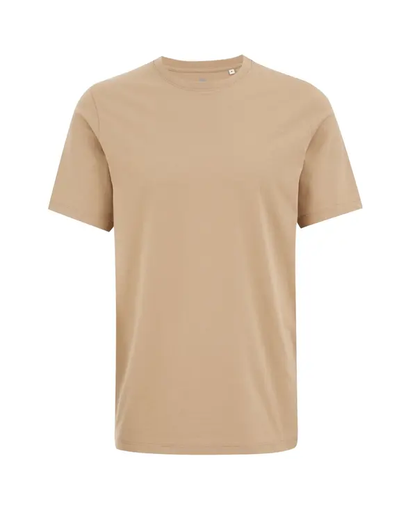 WE Fashion WE Fashion Majica  chamois