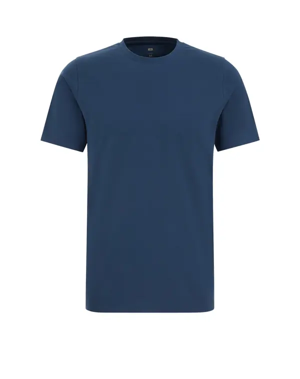WE Fashion WE Fashion Majica  indigo