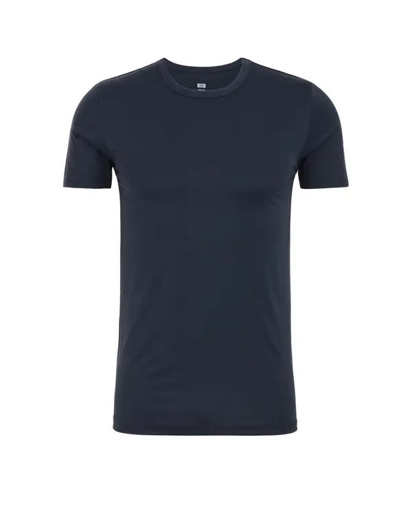 WE Fashion WE Fashion Majica  marine