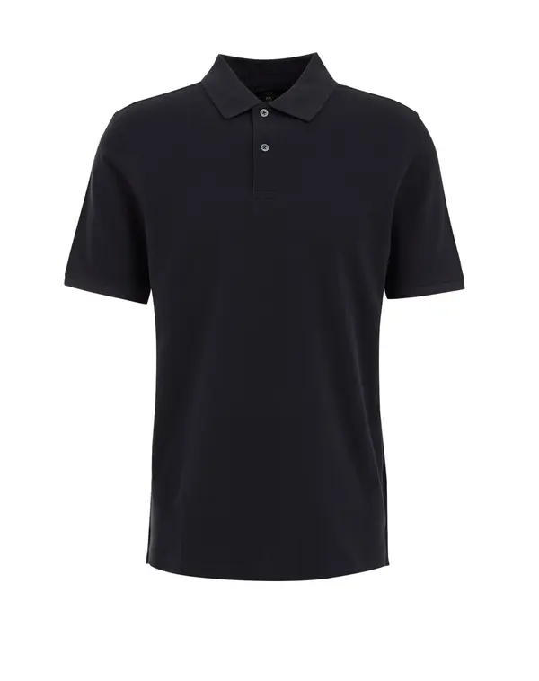 WE Fashion WE Fashion Majica  marine
