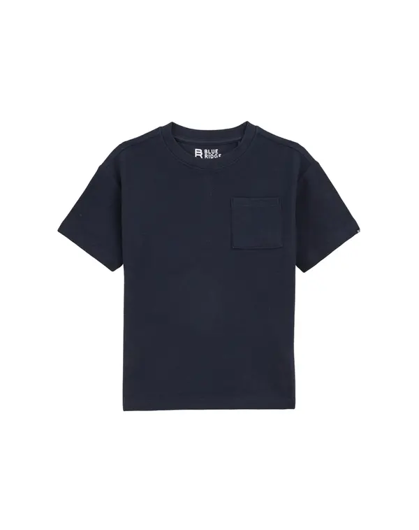 WE Fashion WE Fashion Majica  marine