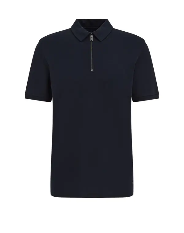 WE Fashion WE Fashion Majica  marine