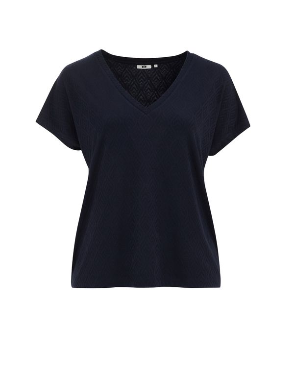WE Fashion WE Fashion Majica  marine