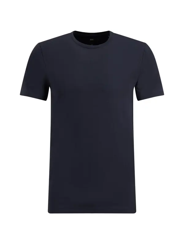 WE Fashion WE Fashion Majica  marine