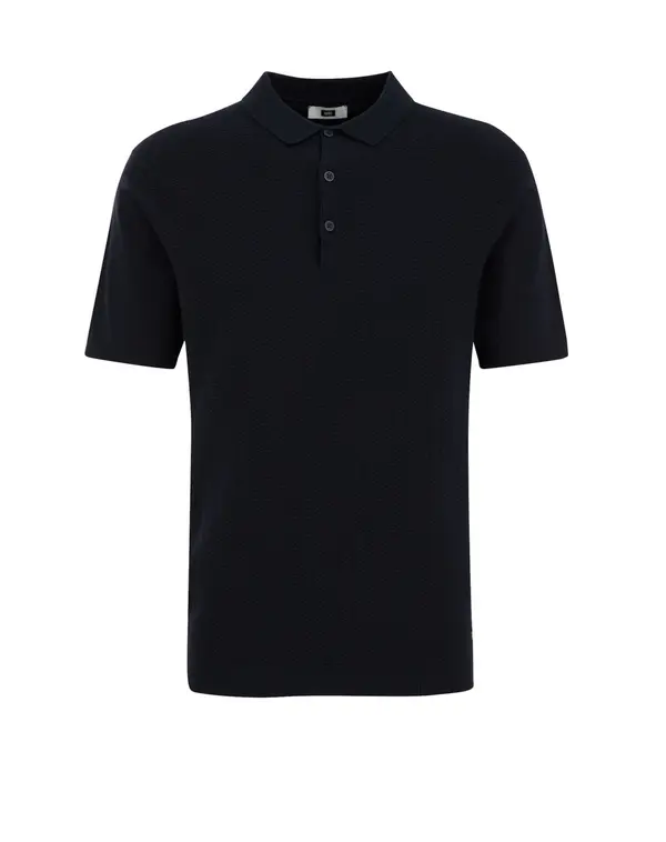 WE Fashion WE Fashion Majica  marine