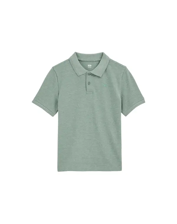 WE Fashion WE Fashion Majica  meta