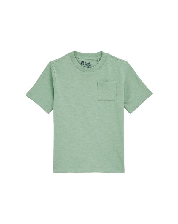 WE Fashion WE Fashion Majica  meta