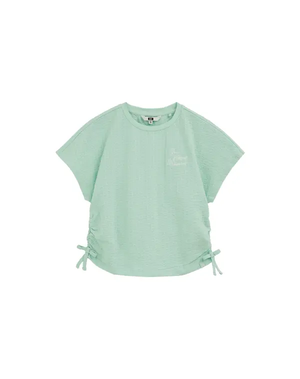 WE Fashion WE Fashion Majica  meta