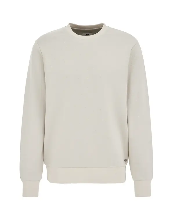 WE Fashion WE Fashion Majica  nude
