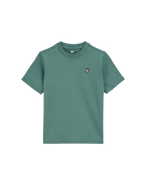 WE Fashion WE Fashion Majica  trst