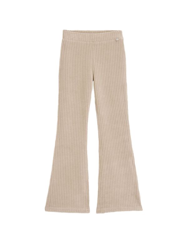 WE Fashion WE Fashion Pajkice  bež