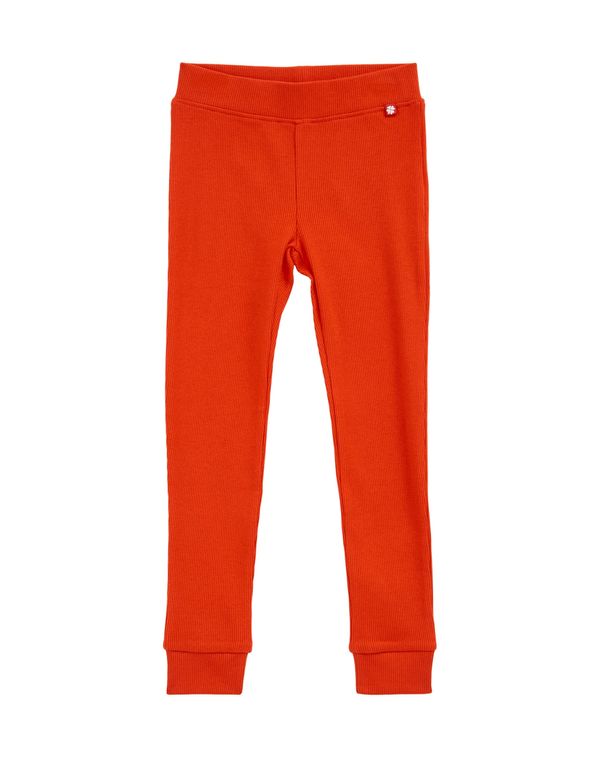 WE Fashion WE Fashion Pajkice  jastog