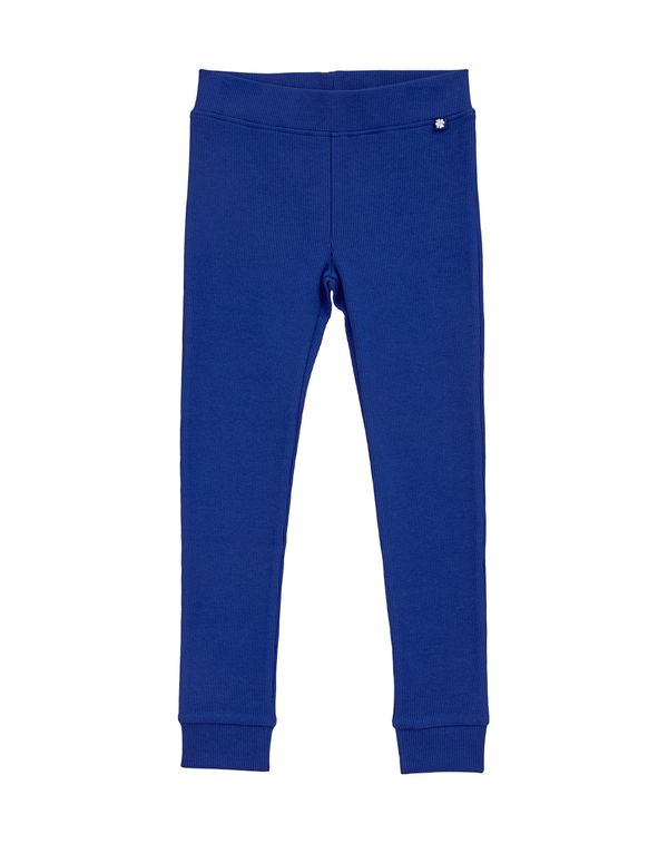 WE Fashion WE Fashion Pajkice  modra