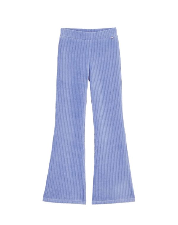 WE Fashion WE Fashion Pajkice  modra