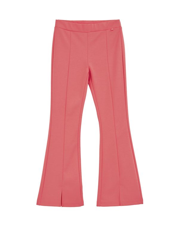 WE Fashion WE Fashion Pajkice  svetlo roza