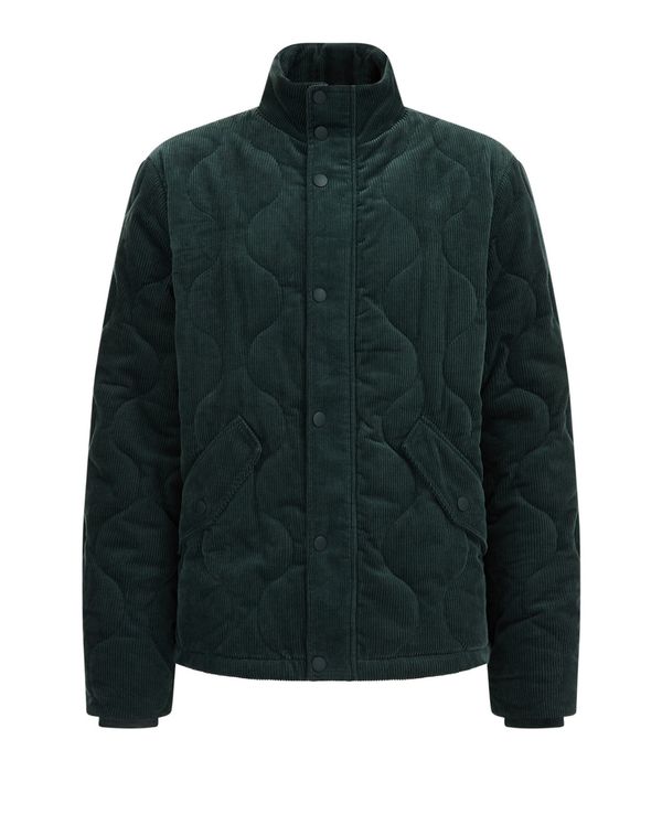 WE Fashion WE Fashion Prehodna jakna  jelka