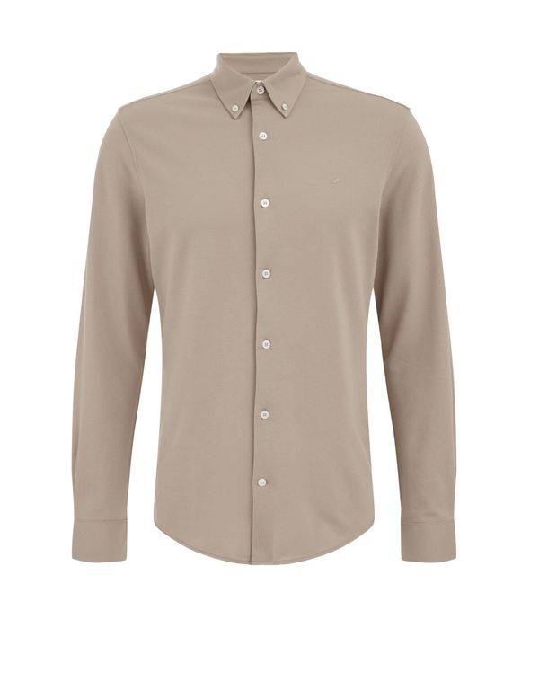 WE Fashion WE Fashion Srajca  greige