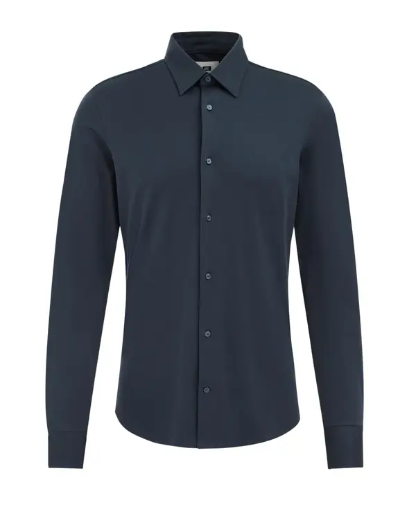 WE Fashion WE Fashion Srajca  indigo