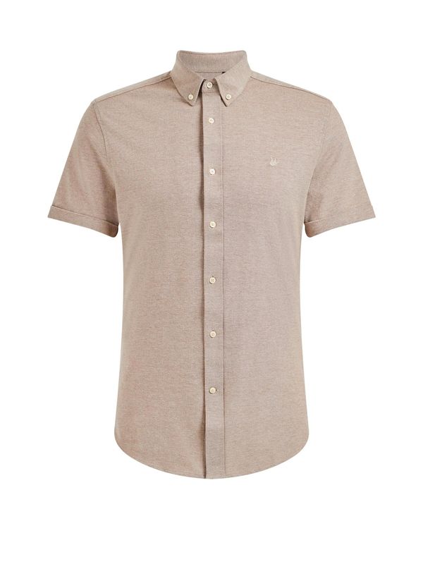 WE Fashion WE Fashion Srajca  pesek