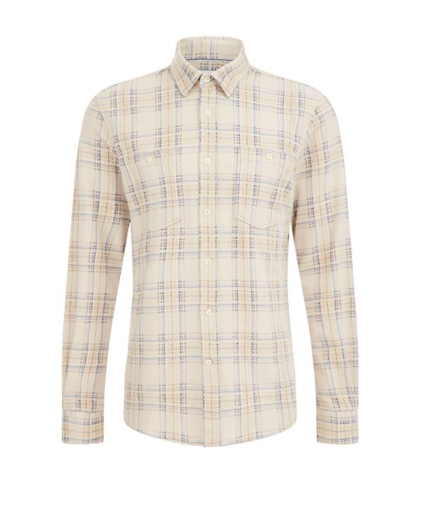 WE Fashion WE Fashion Srajca  slonovina / off-bela