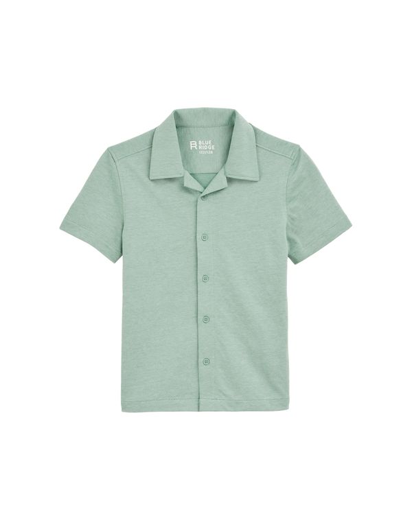 WE Fashion WE Fashion Srajca  svetlo zelena