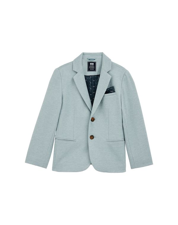 WE Fashion WE Fashion Suknjič  meta