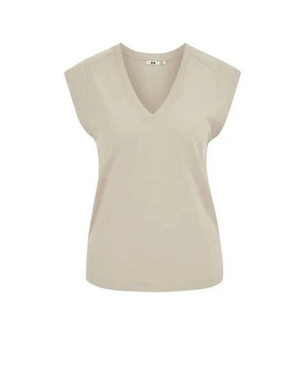 WE Fashion WE Fashion Top  kit