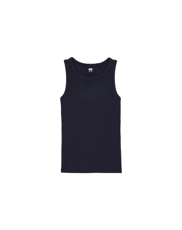 WE Fashion WE Fashion Top  marine