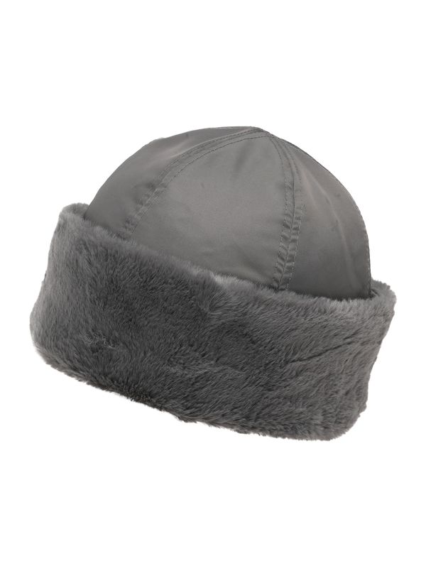 WEEKDAY WEEKDAY Kape  temno siva