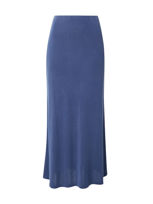 WEEKDAY WEEKDAY Krilo 'Signe'  mornarska