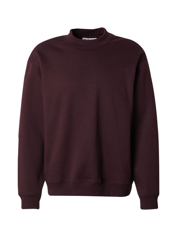 WEEKDAY WEEKDAY Majica  jajčevec