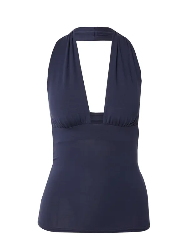 WEEKDAY WEEKDAY Top 'Aline'  mornarska