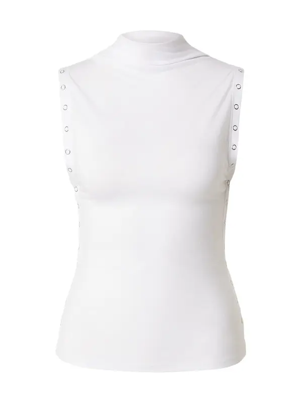 WEEKDAY WEEKDAY Top  bela