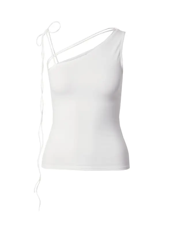 WEEKDAY WEEKDAY Top 'Chloe'  bela