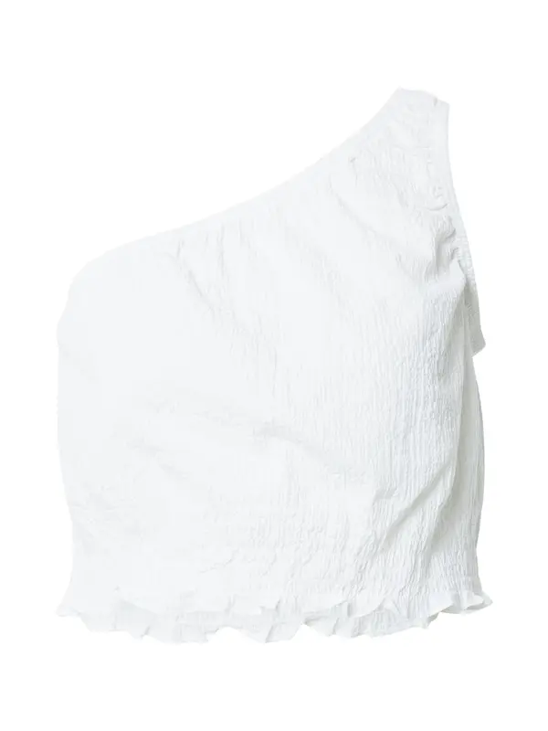 WEEKDAY WEEKDAY Top 'Delta'  bela