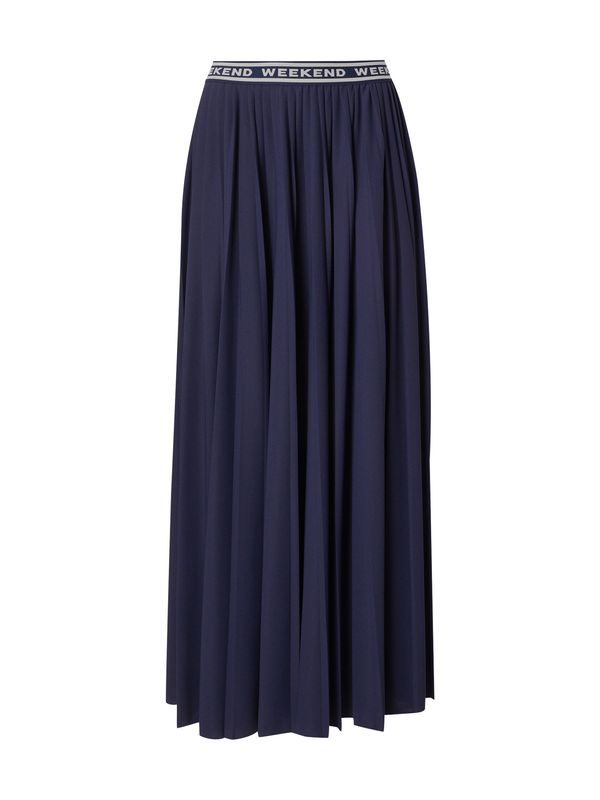 Weekend Max Mara Weekend Max Mara Krilo  mornarska