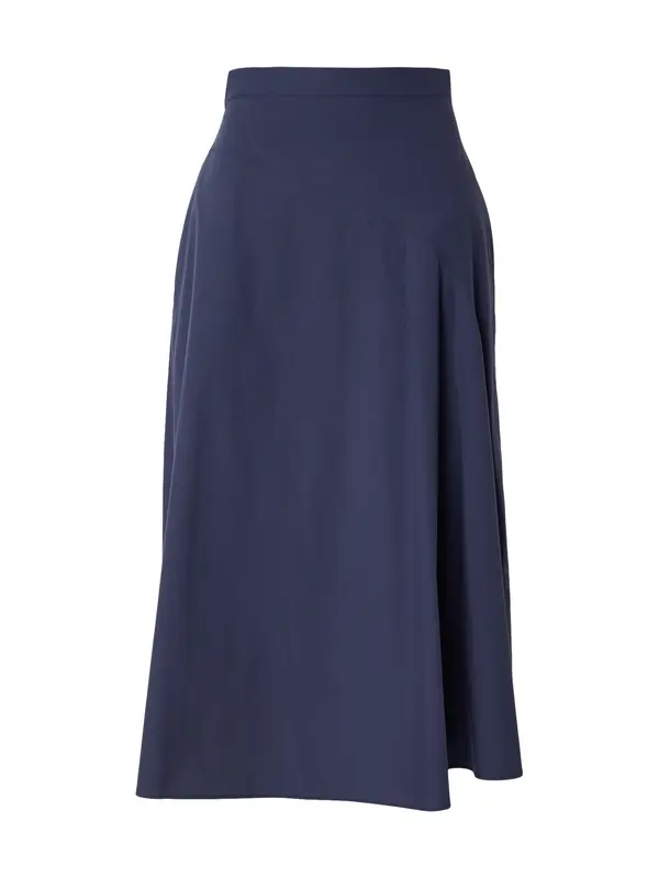 Weekend Max Mara Weekend Max Mara Krilo 'ZATTERA'  mornarska