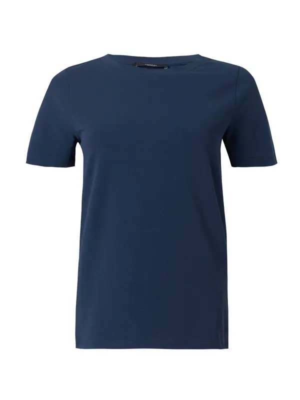 Weekend Max Mara Weekend Max Mara Majica 'MULTIF'  marine