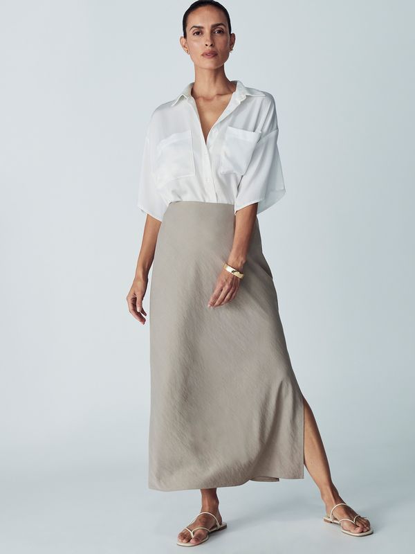 Willa Willa Krilo 'Marra'  greige