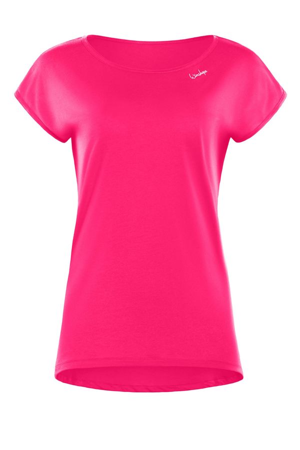 Winshape Winshape Funkcionalna majica 'MCT013'  roza