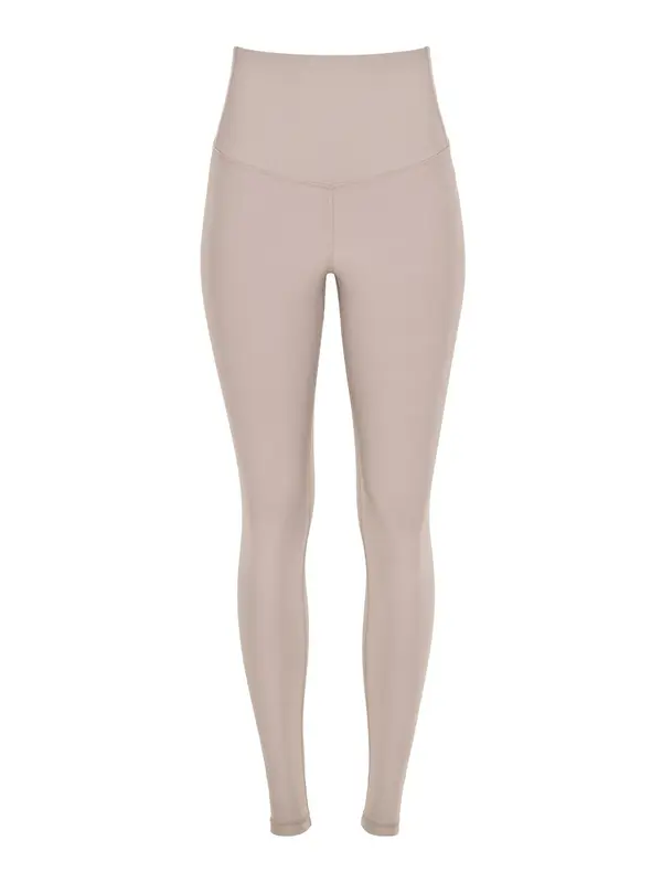 Winshape Winshape Pajkice 'HWL117C'  nude