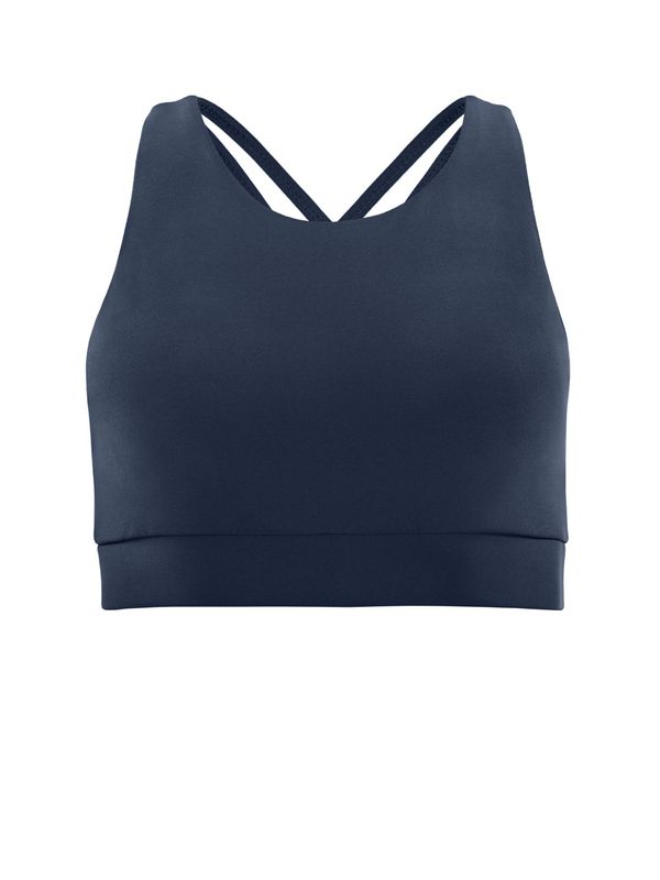 Winshape Winshape Športni nederček ' SB103C '  antracit