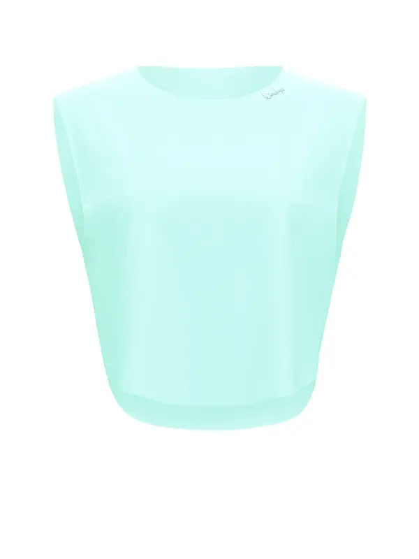 Winshape Winshape Športni top 'AET115LS'  meta