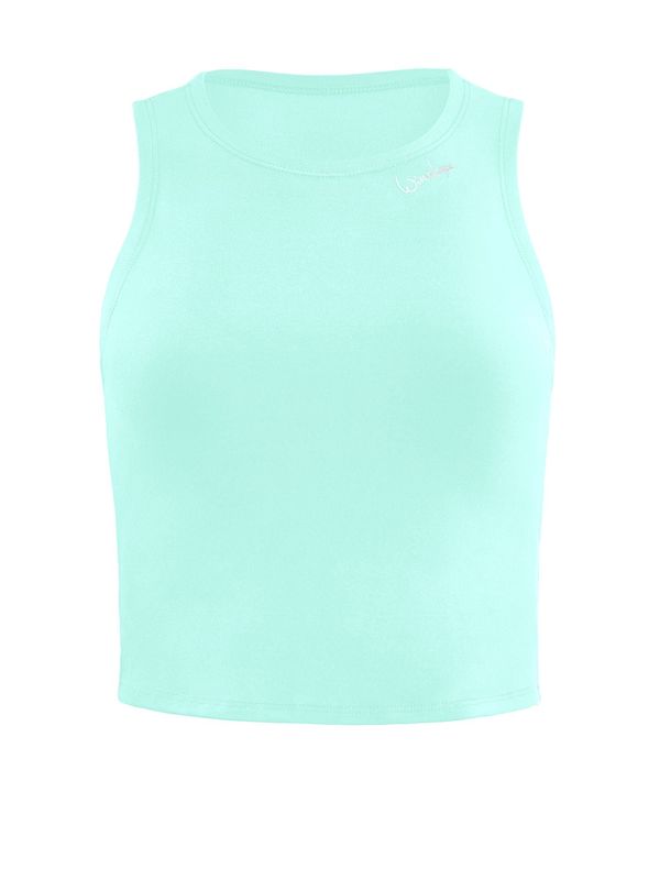 Winshape Winshape Športni top 'AET136C'  meta